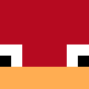 Skin head e2675d9a23a108500cb09adcfcf0618d