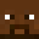Skin head e267bf70b4230c80e1c2e5bced22a13a