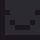 Skin head e2689a1fbb1e26a0e0d7f8ebc8996a51