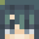 Skin head e26a8a939fd36bc5e45a92695968a3ff