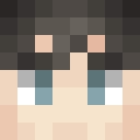 Skin head e26c5d1a13c8d4fb5e4d7619137045f1