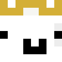 Skin head e26cce2ffcc6c888897ce67254eb09ca