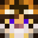 Skin head e26dbcf33f4362856405a9705318ca37