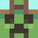 Skin head e26e8ae0beee76e6b4f949d197961a57