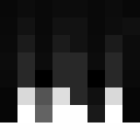 Skin head e26f126918903bb5b6e3a787e18bbf1f