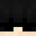 Skin head e270980d65c0d8059eb424a72c28a94e