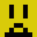 Skin head e270d6a182ef159c9eab5330bc85b411