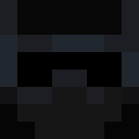 Skin head e2721dde2a74764db42967f6f30b149b