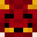 Skin head e2728bb1bc874992786bf1055f67b47b