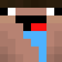 Skin head e272d0c22d00019ac4746e0083ccdb83