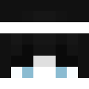 Skin head e272dd1b32343b029c6fafb2ccff9cc6
