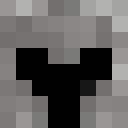 Skin head e272eba97f79c0de040bfd7123c91b2c