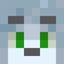 Skin head e2734986af84e815c3b54aa6e994ea73