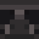 Skin head e2736b2b5fe1fd21386f08167b781ef8