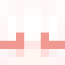 Skin head e273855c5211fb29aa9001b834bc1a68