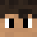 Skin head e2744b5975982ea5b3424c2ff2d66a1b