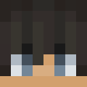 Skin head e274d7b348b7fcff0f86050c4ceefe22