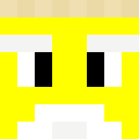 Skin head e275eeb84d7500c70369a3f2002dba64