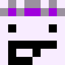 Skin head e27602ac2ae6047e344c6c979166dbe5