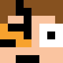 Skin head e2779ece8d41b6d1c532a8546f2f5a65