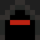 Skin head e277ddd913959935313a70f5db5fd146