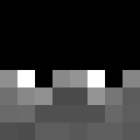 Skin head e277ea03186cdc8a59491a0f7ebe4504