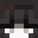 Skin head e2780547aac79830f9816a25365589b0