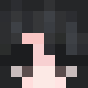 Skin head e27826214353fc434581485a0b47042a
