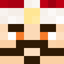 Skin head e2789e9311eaba33eeb86081a9d8a937