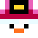Skin head e278e008d229cf374ffe1b917ba456c3