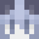 Skin head e279efc9d5a6e1599f2554075fc71a41