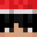 Skin head e27ae61ecf651dd8eaf601f18ef4fd47