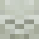 Skin head e27b7f13867499b733426d25e0ad5f4d