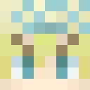 Skin head e27bc24d10a6daefa639ba5004ad83e3