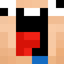 Skin head e27bd11de59b4b626b1d83db7987d96a