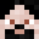 Skin head e27c5f035af0cd7d792ddce81f3a2794