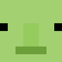 Skin head e27d8f99b7fb954c0ebf5efb0ca7e169