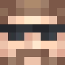 Skin head e27da91eb77608f115e98ca25546f69f