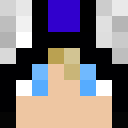 Skin head e27eb5539d31db1286724fa377bc31a2