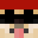 Skin head e27f7be8a938cbfccc5153535ed1ef05