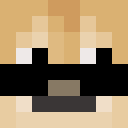 Skin head e27fce172495d80092485b131e138b9c