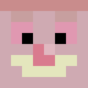 Skin head e28055937929a3567ce1ee7a6f6503fe