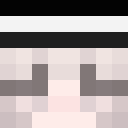 Skin head e2807e0a0fd0a5eb52ab5e93c09147cd