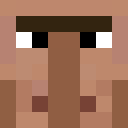 Skin head e2809887c05681213010ce33b5722e61