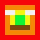 Skin head e280b027df0cfdf8789273fcea358bd7