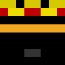 Skin head e280f2bca3ca29b7ea71f40d524f5e8b