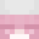 Skin head e28188670ab68842cd1d73a01ce9851d