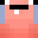 Skin head e282ce800c50a691a2c9fd177fcef699