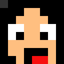 Skin head e2835a271b47d3c63dcd16aa052bd9d9