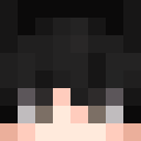 Skin head e28456a4eb6061c5401838170c436a12